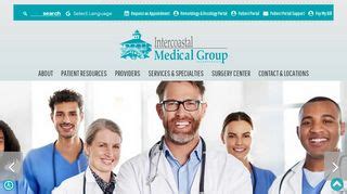 na Office cleanliness. . Intercoastal medical group patient portal